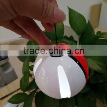 2016 Wholesale Disposable Power Bank One Time Use Charger Power Bank 600mah photo-2