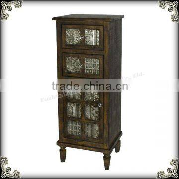 antique HOME FURNITURE