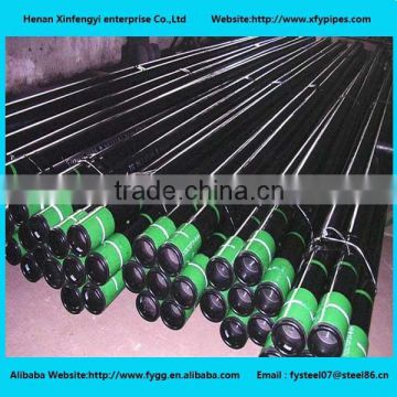 ape. tube tube oil casing pipe