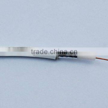 rg6 coaxial cable bulk