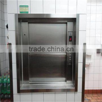 Low Price Dumbwaiter Elevator Dumbwaiter|kitchen Food Elevator photo-5