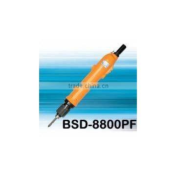 High Torque Compact DC Automatic Electric Screwdriver (electric Screw Driver for Assembly)