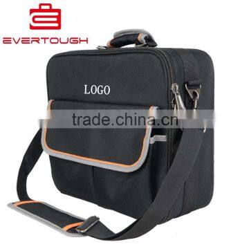 1680D polyester Professional multi-function electric repair tool bag OEM ODM
