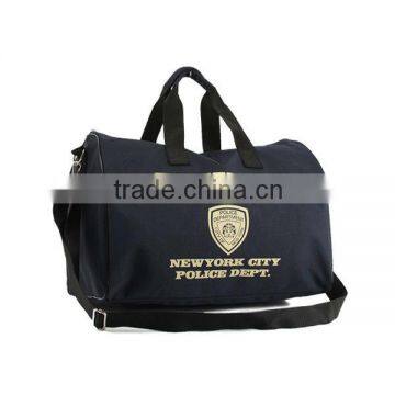 Shenzhen High Quality Custom Printed Canvas Tote Bags for Promotion Gifts
