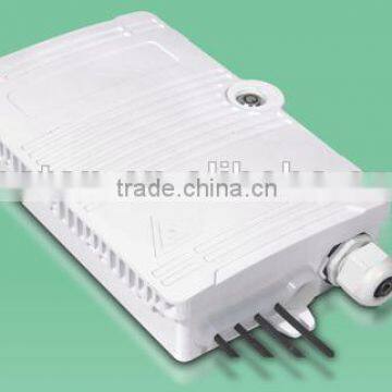 ODF optical splitter PFS-4B