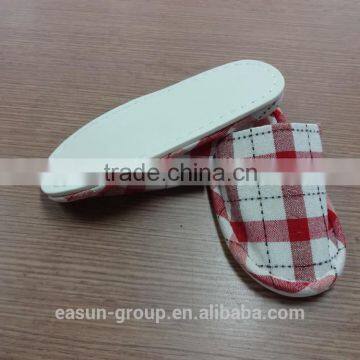 Cotton Slippers/women Slippers/indoor Slippers photo-4