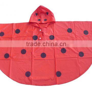 raincoat fabric