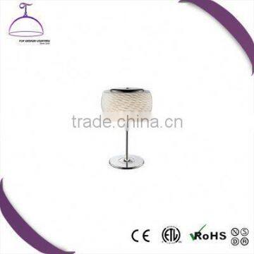 High Qqulity Good Price chinese table lamps from China factory