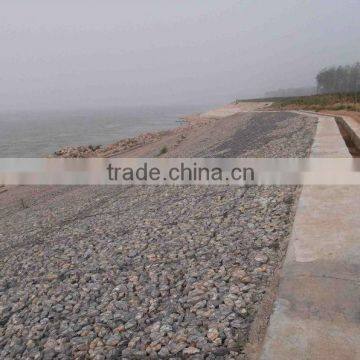 gabion containment prices