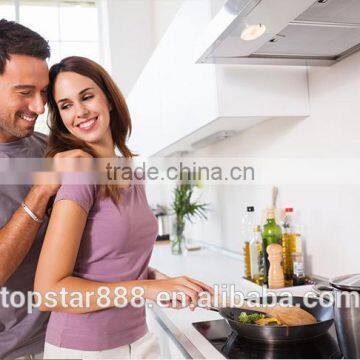 Wholesale Cell Phone Case , New Arrived Anti-gravity Phone Case . photo-2