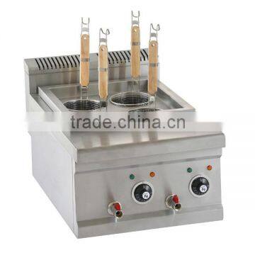 EPC-4T China Good Supplier Hotsell electronic pasta cooker