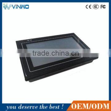 Mini LED Screen 5.6'' Industial One Board Computer