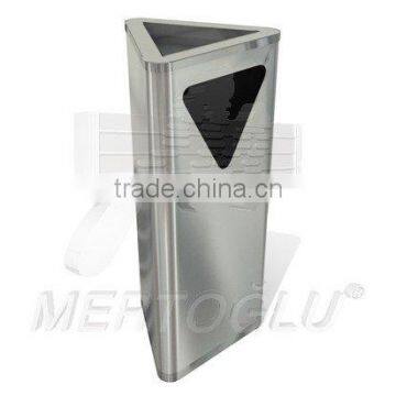 Special Design Litter Bin