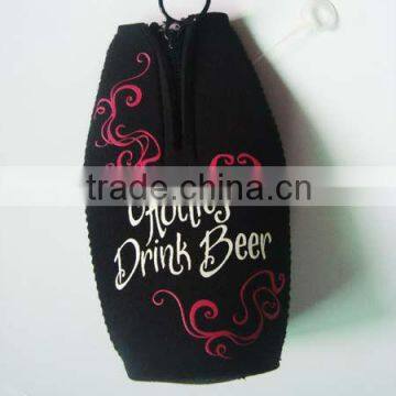 neoprene drink bottle cover