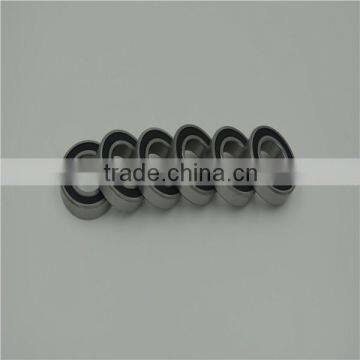 Hot 2015!all type of bearings! all brand new motorcycle bearings! OEM services and China manufacturer bearings