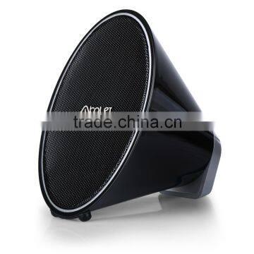 Multimedia New Arrived Fashion Design Hot Selling Phone Mini Computer Use Speaker photo-2