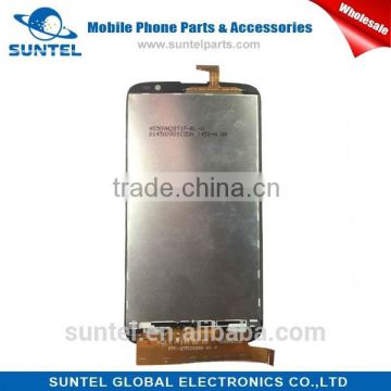 New Arrival Cell Phone Lcd Screen Replacement For BLU D790