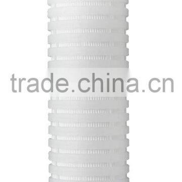 2016 New PP Filter Cartridge for Water Filtration photo-4