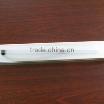LED Linear Light 50W CE/RoHS/UL Approval