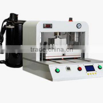 2016 HOT Selling LCD Panel Repair Machine For IPhone/Samsung Touch Screen LCD Refurbish