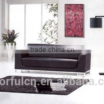 Leader Sofa Modern And Office Sofa(HZ8030)