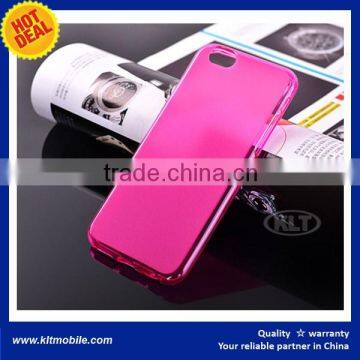 PC /TPU Cover Case for blu phone case, free sample phone case back cover for iphone 6 case