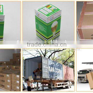 Sinofast OEM ROHS Christmas Light Bulb Covers , Come to Join us photo-5