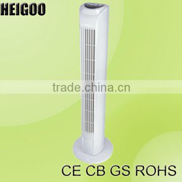 Electrical Air Wind Tower Fan