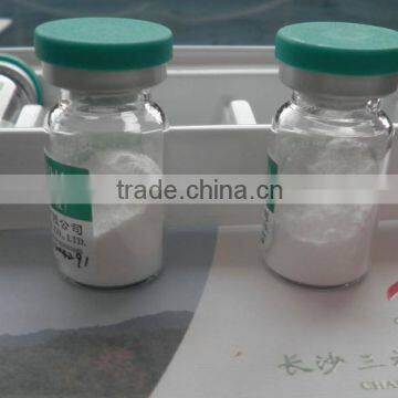 Best Quality for Sodium Hyaluronate photo-2