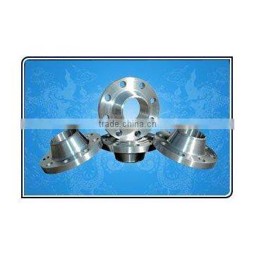 a105 wn rf flange