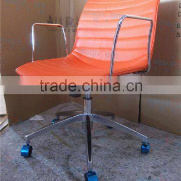 Cheap Office Chair Swivel Office Chair Aluminum Office Chair