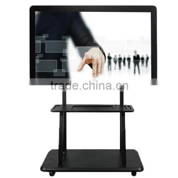 High Definition 32 inch Multi-touch Smart Board Interactive Whiteboard