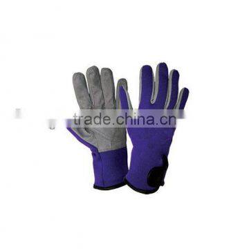 3mm diving gloves scuba snorkeling gloves diving accessory on market