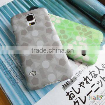 For Samsung Galaxy s5 Case, Cell Phone Accessory photo-4