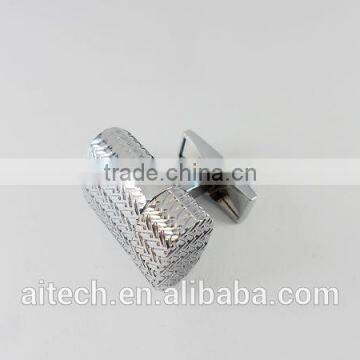 Novel Gift Cufflink USB Perfect Promotional USB Flash Drive