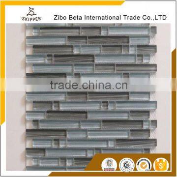 China Exporter Swimming Pool Tile Price Mosaic photo-5
