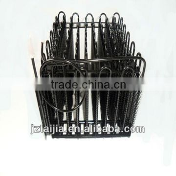 Wire Condenser for Used Freezer and Fridges