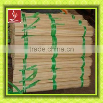 india type low price incense stick export,incense stick