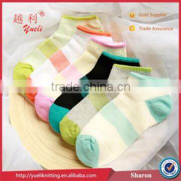 Lonati Sock Knitting Machine Bamboo Sock Knitting Machine Price photo-2
