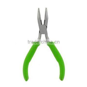 Julery Tool