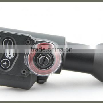 High Qualtiy Optical Riflescope Sniper