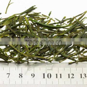 China Premium Huo Shan Huang Ya Yellow Tea photo-2