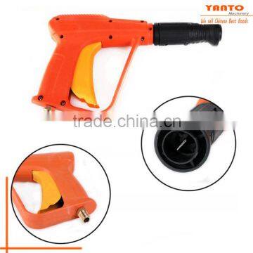 High Pressure Clean Washing Car or Garden Wash Gun Water Spray Foam Gun Washer Tools