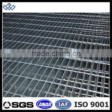 Steel Grating Prices(Quality Products Made In China, Construction Material Manufacture Sales photo-3