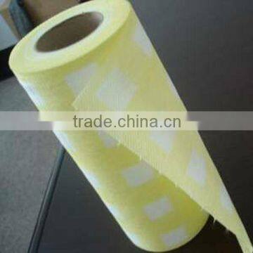 Nonwoven Cleaning Towel Roll