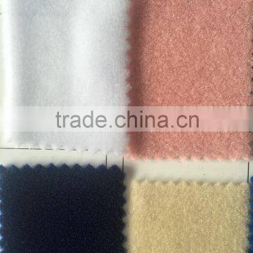 medical used nylon OK fabric