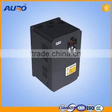 AC Servo Drive photo-3