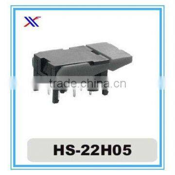 Telephone Hook Switch HS-22H05