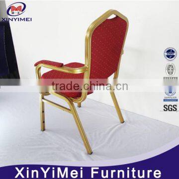 Home Design Imports Furniture Aluminum Armchairs photo-6