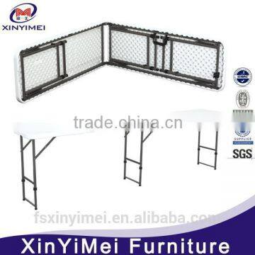 hot sale hdpe picnic table and chair